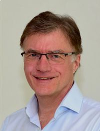 Michael Diefenbacher Psychologische Beratung / Heilpraktiker für Psychotherapie